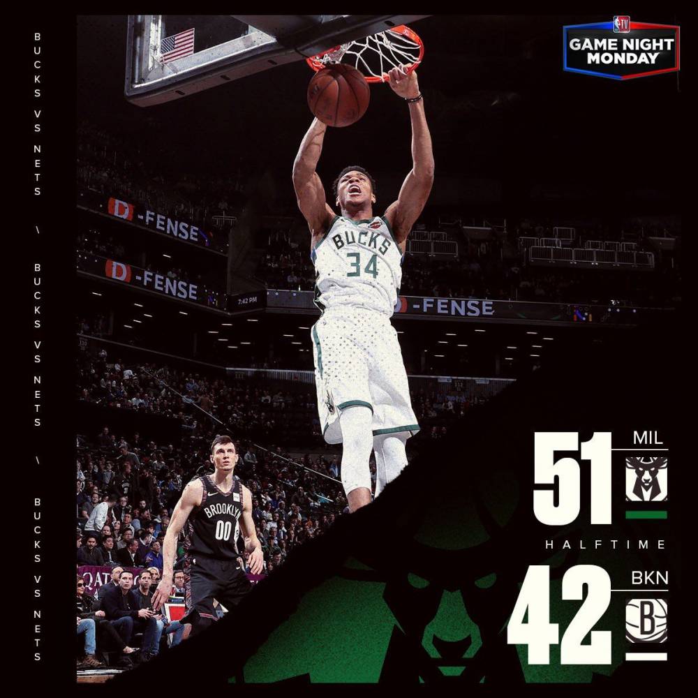 主场作战！南特击败卡昂，豪取两连胜的简单介绍