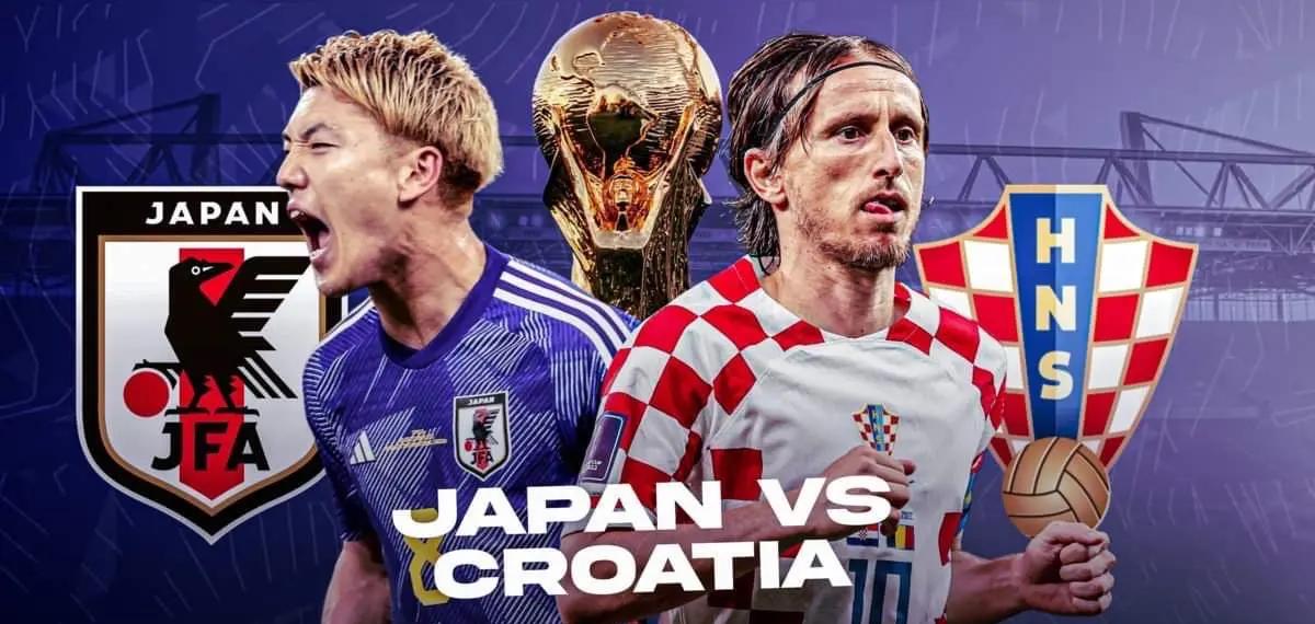 九游体育网页版入口-关于克罗地亚迎战波兰，实力对比赛开辟新篇章的信息