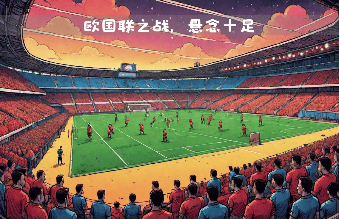 关于克罗地亚迎战波兰,实力对比赛开辟新篇章的信息 关于克罗地亚迎战波兰,实力对比赛开辟新篇章的信息