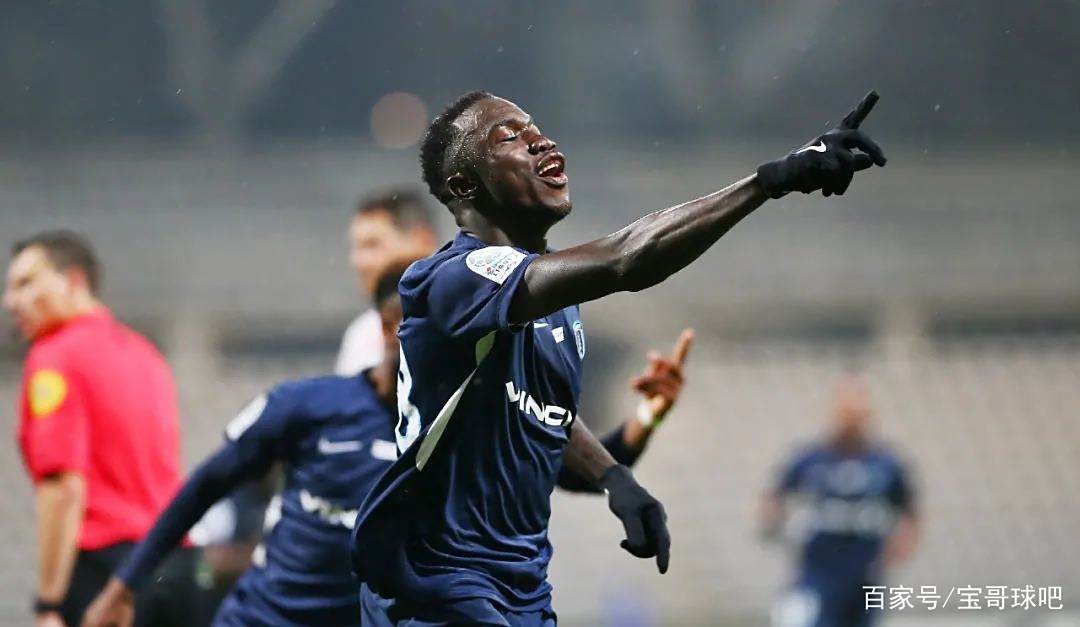 九游体育官网入口-谢菲联主场击败伯明翰，保持顶尖竞技状态