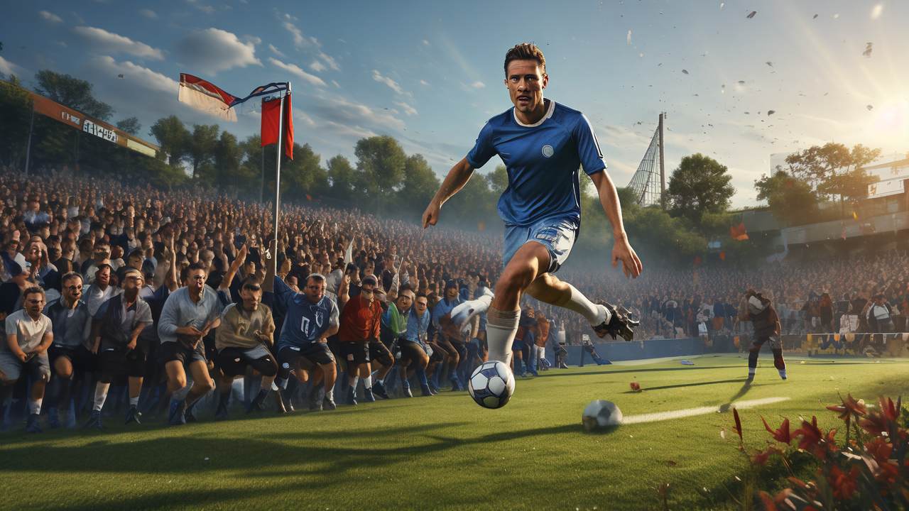 克罗地亚不敌对手，欧洲杯资格悬着