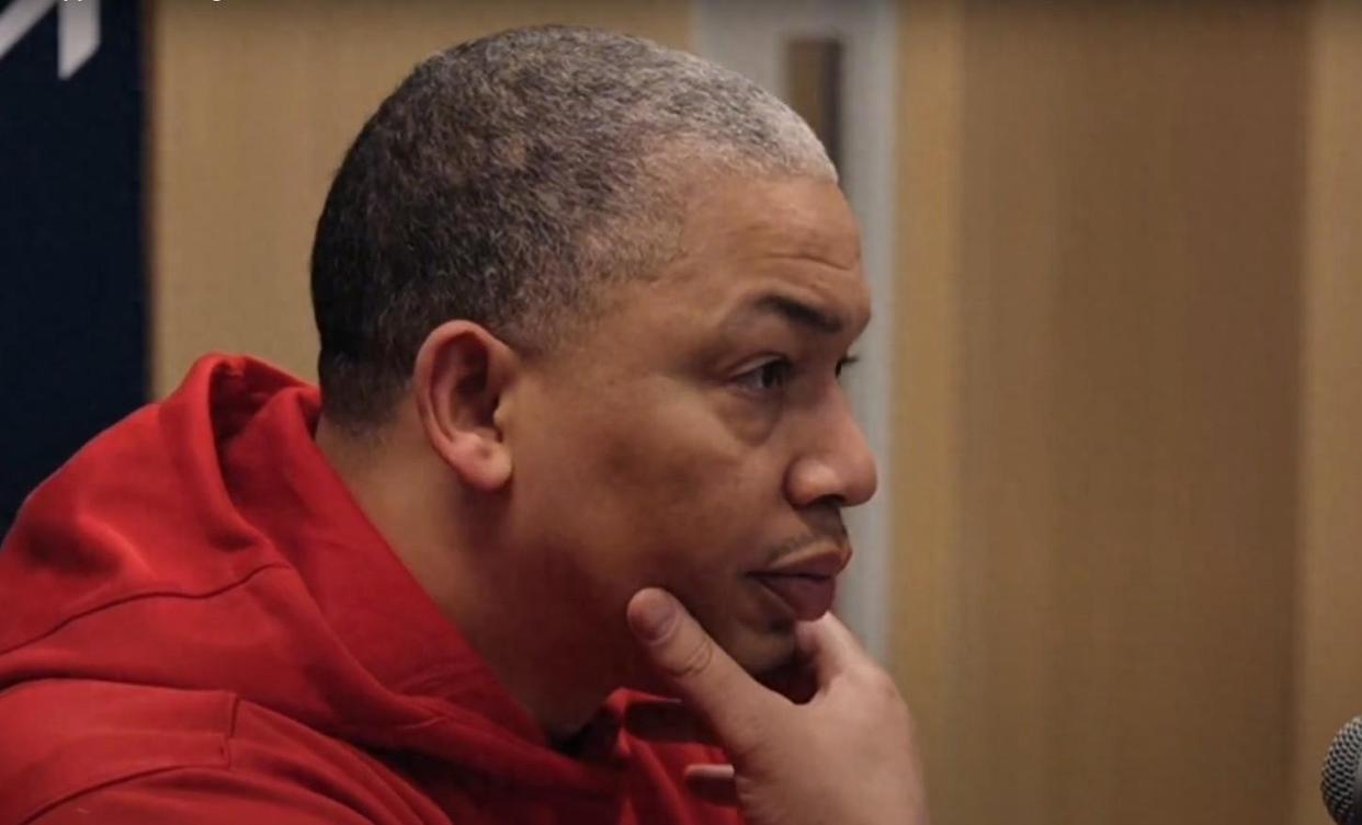 九游体育网页版登录入口-球队老将复出状态佳，吹风势如破竹