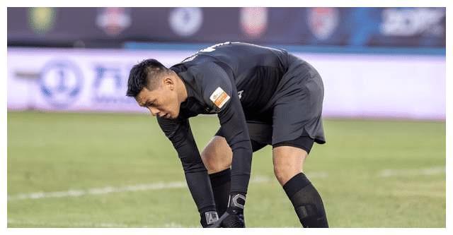 球队老将复出状态佳,吹风势如破竹 球队老将复出状态佳,吹风势如破竹