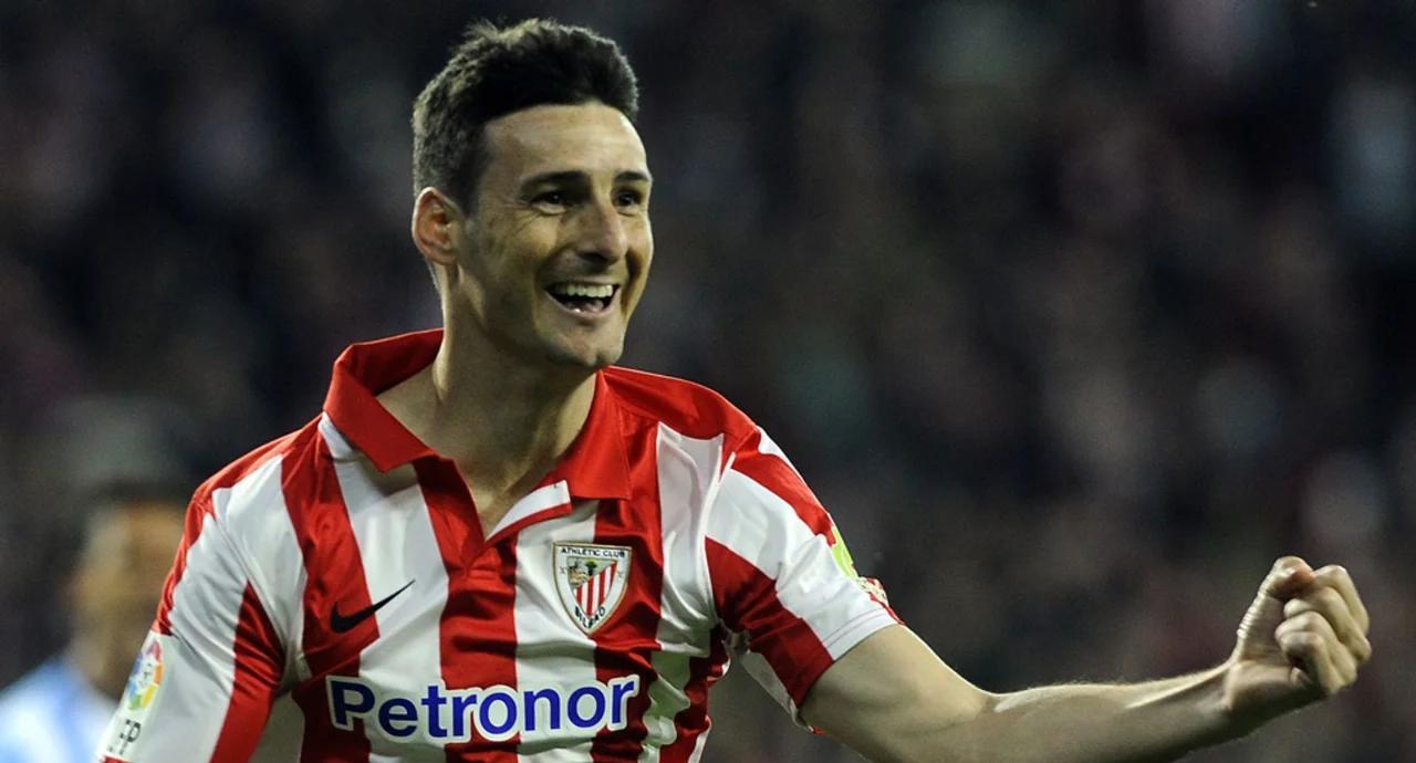 赫罗纳力克赢得胜利，信心满满展望未来