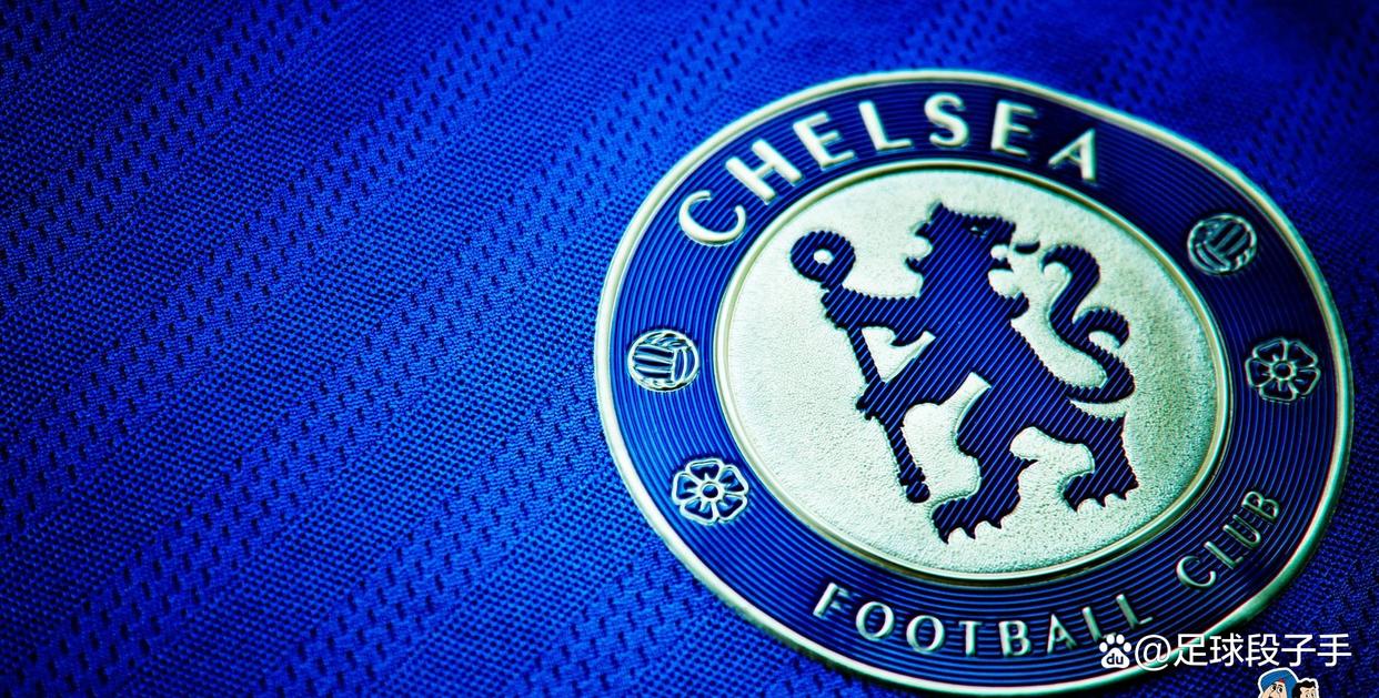 九游体育在线登录-包含切尔西中场伤愈回归，球队迎来利好消息的词条