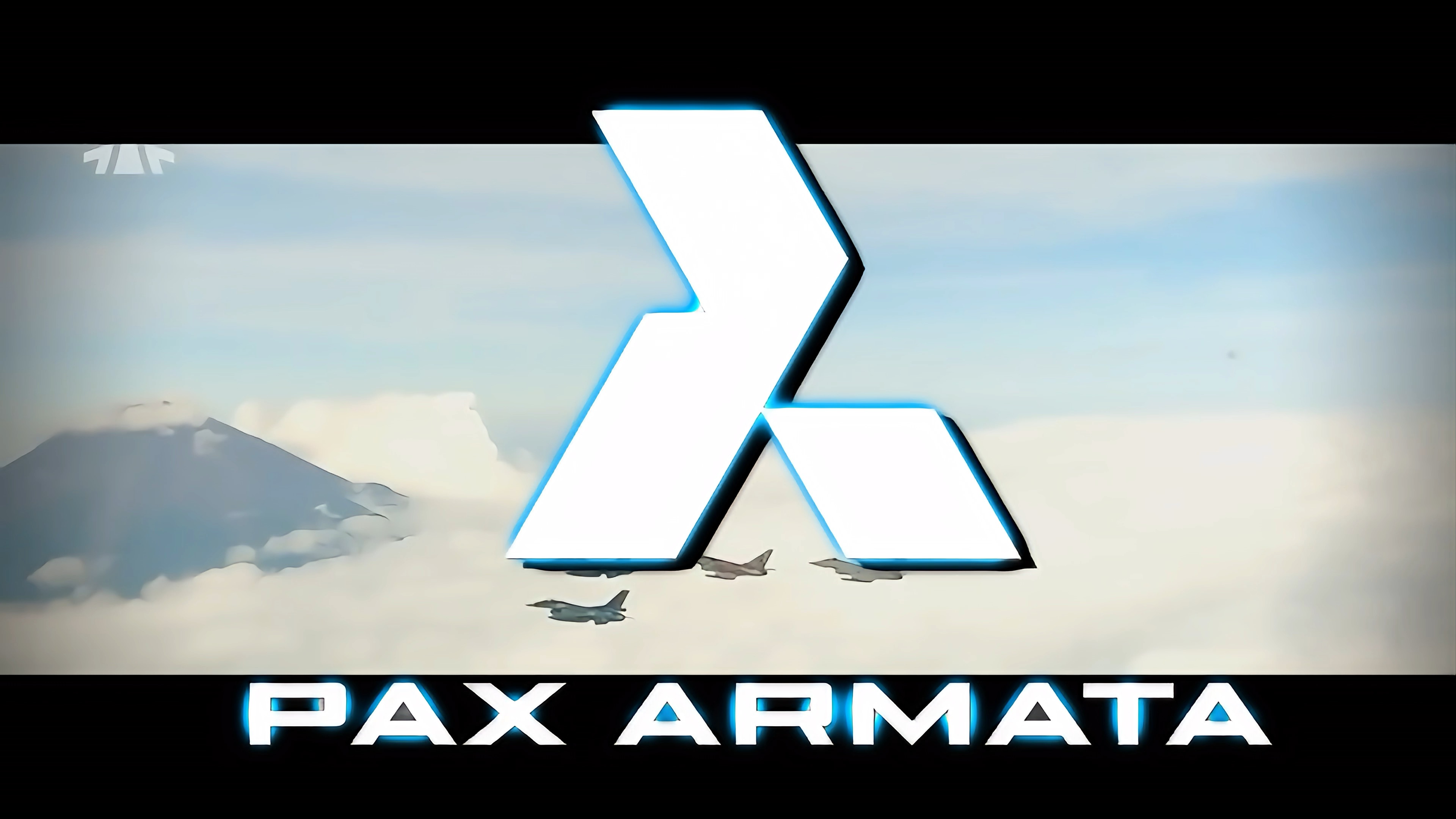 战地风云！欧洲国家代表团的豪情对决的简单介绍