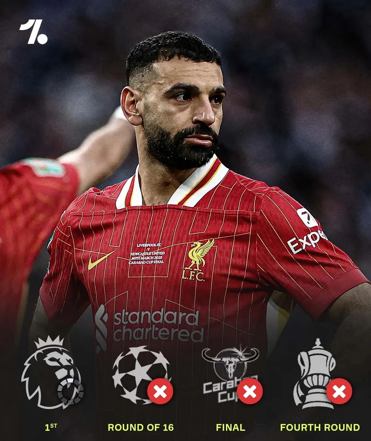 九游体育app下载-关于利物浦签下世界级射手，攻击火力再升级的信息