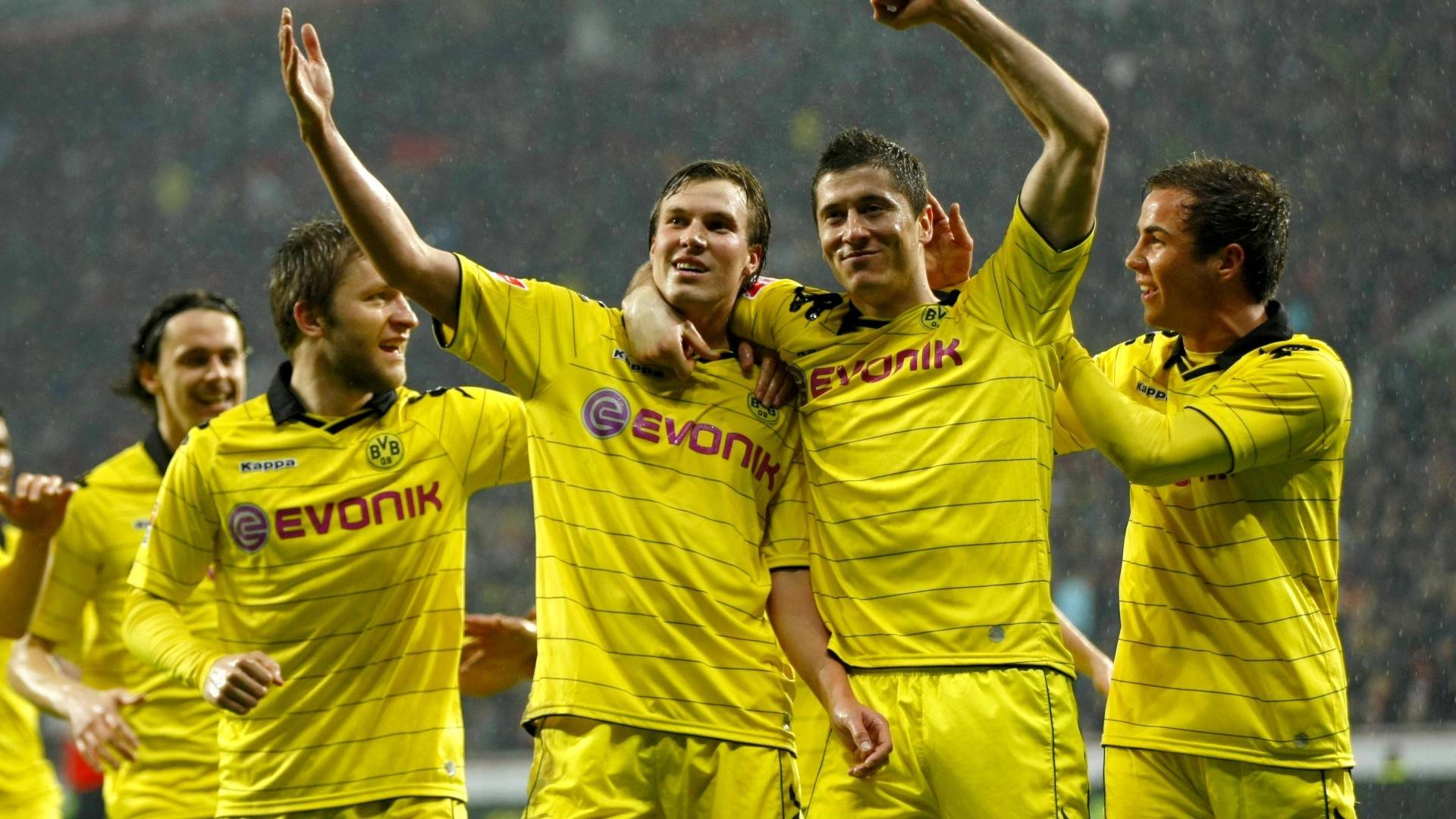 包含多特蒙德在国际赛场上脱颖而出,取得胜利的词条 包含多特蒙德在国际赛场上脱颖而出,取得胜利的词条