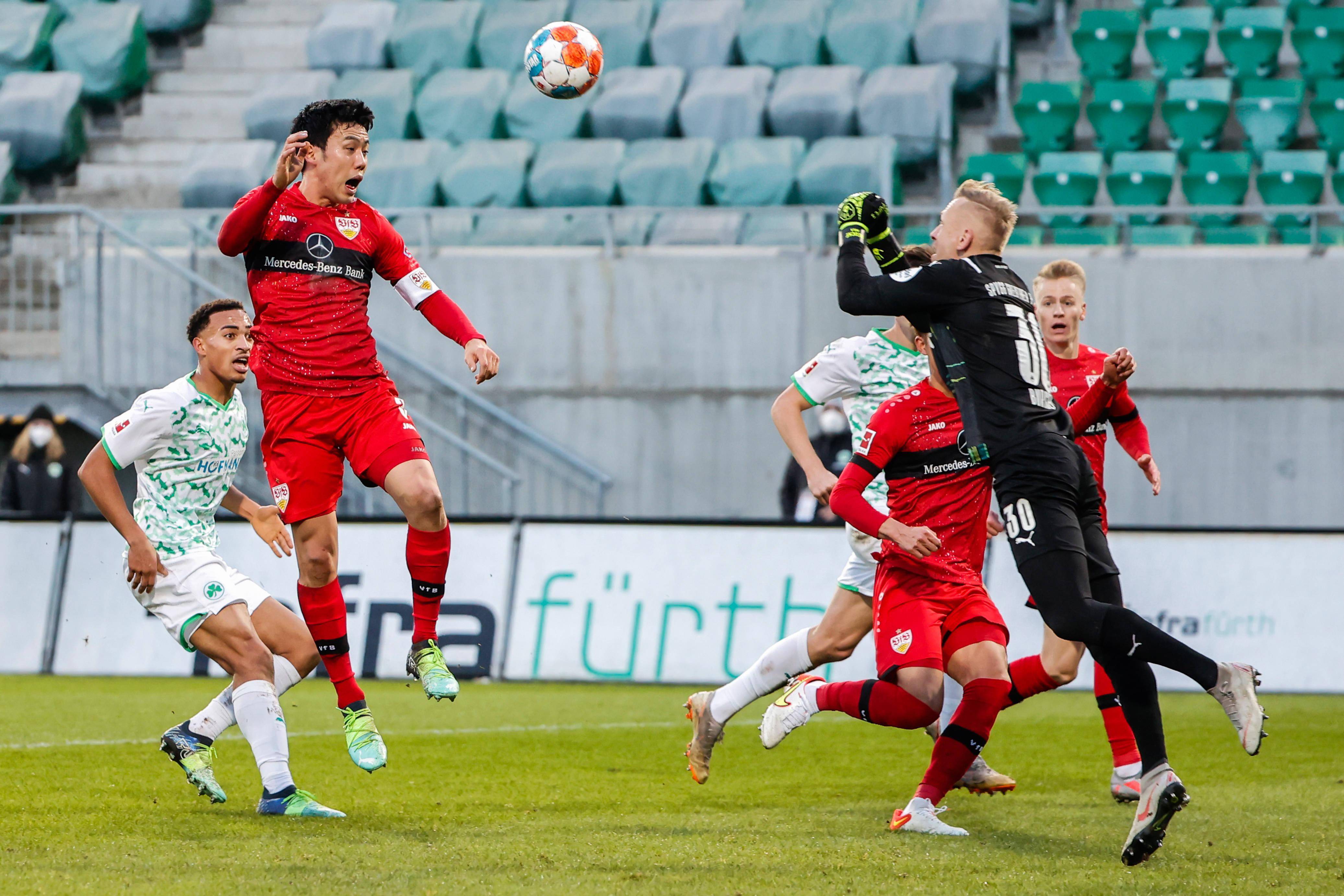 弗赖堡客场大胜，表现强势提升排名的简单介绍