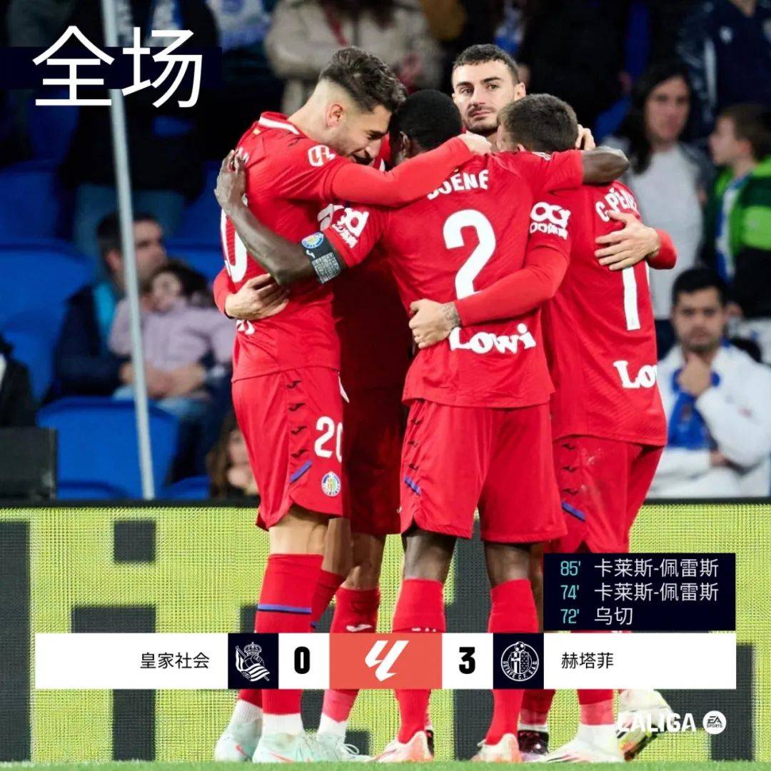 九游体育app下载-巴列卡诺主场逼平赫塔菲，难分胜负的简单介绍