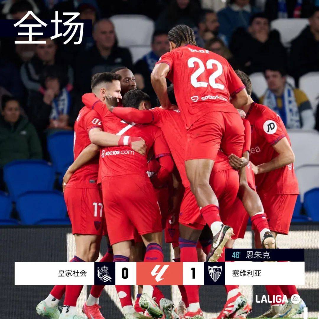 巴列卡诺主场逼平赫塔菲,难分胜负的简单介绍 巴列卡诺主场逼平赫塔菲,难分胜负的简单介绍