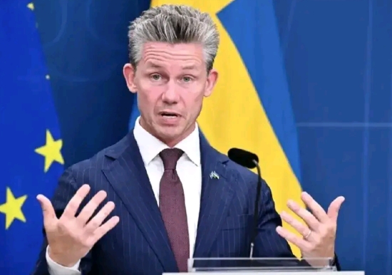 乌克兰队备战瑞典，前锋争取进球