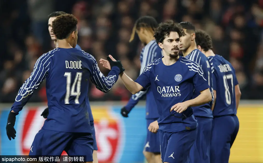 九游体育网页版入口-莱斯特城狂胜利物浦晋级欧洲联赛的简单介绍