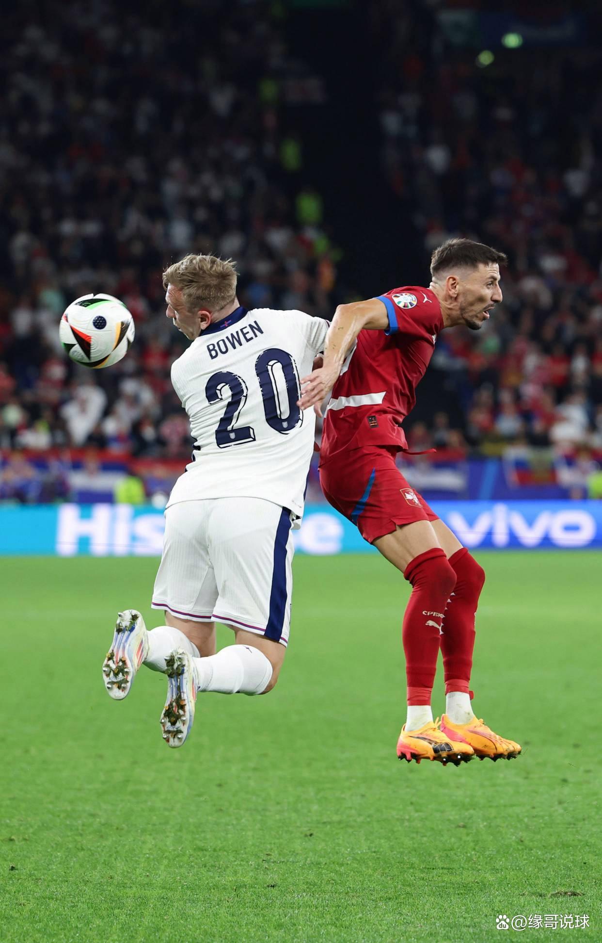 -拉脱维亚客场负于瑞典，欧洲杯梦想破灭