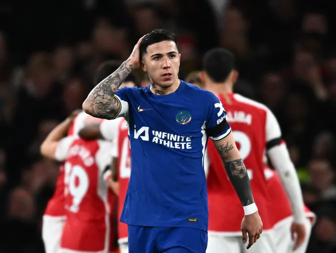 切尔西球员归队备战,期待赢得胜利 切尔西球员归队备战,期待赢得胜利