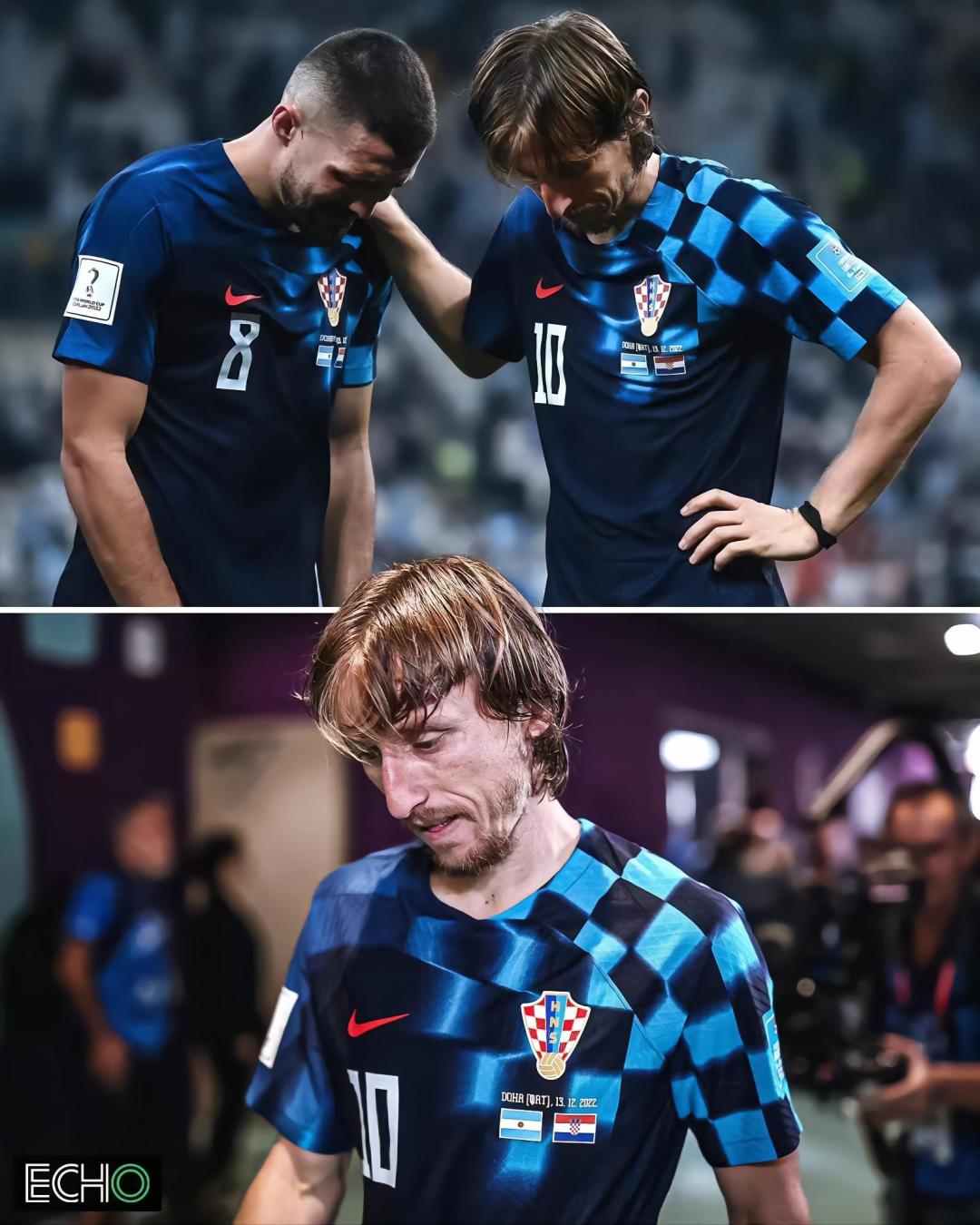 九游体育-阿根廷队前锋表现神勇，破门连击对手