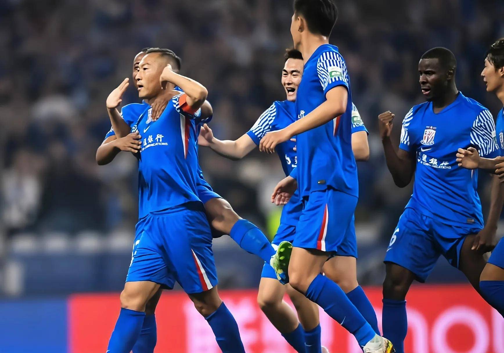 中亚球队惊险获胜，亚冠赛场连续升温的简单介绍