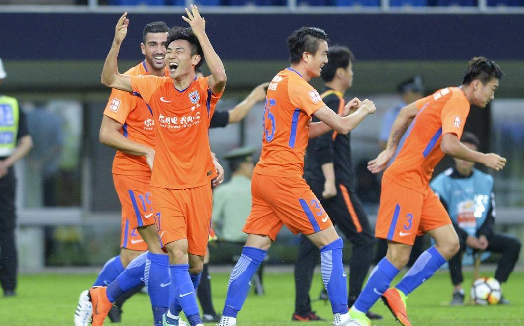 鲁能客场挑战重庆斯威,争夺战胜机会的简单介绍 鲁能客场挑战重庆斯威,争夺战胜机会的简单介绍