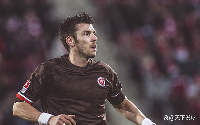 九游体育官方入口-不来梅队员状态火热，备战下一场比赛的简单介绍