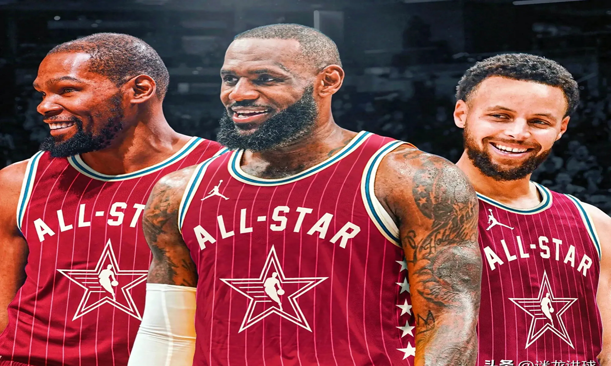 九游体育在线-斯图加特客场大胜引发球迷热议，重返胜利轨道的简单介绍