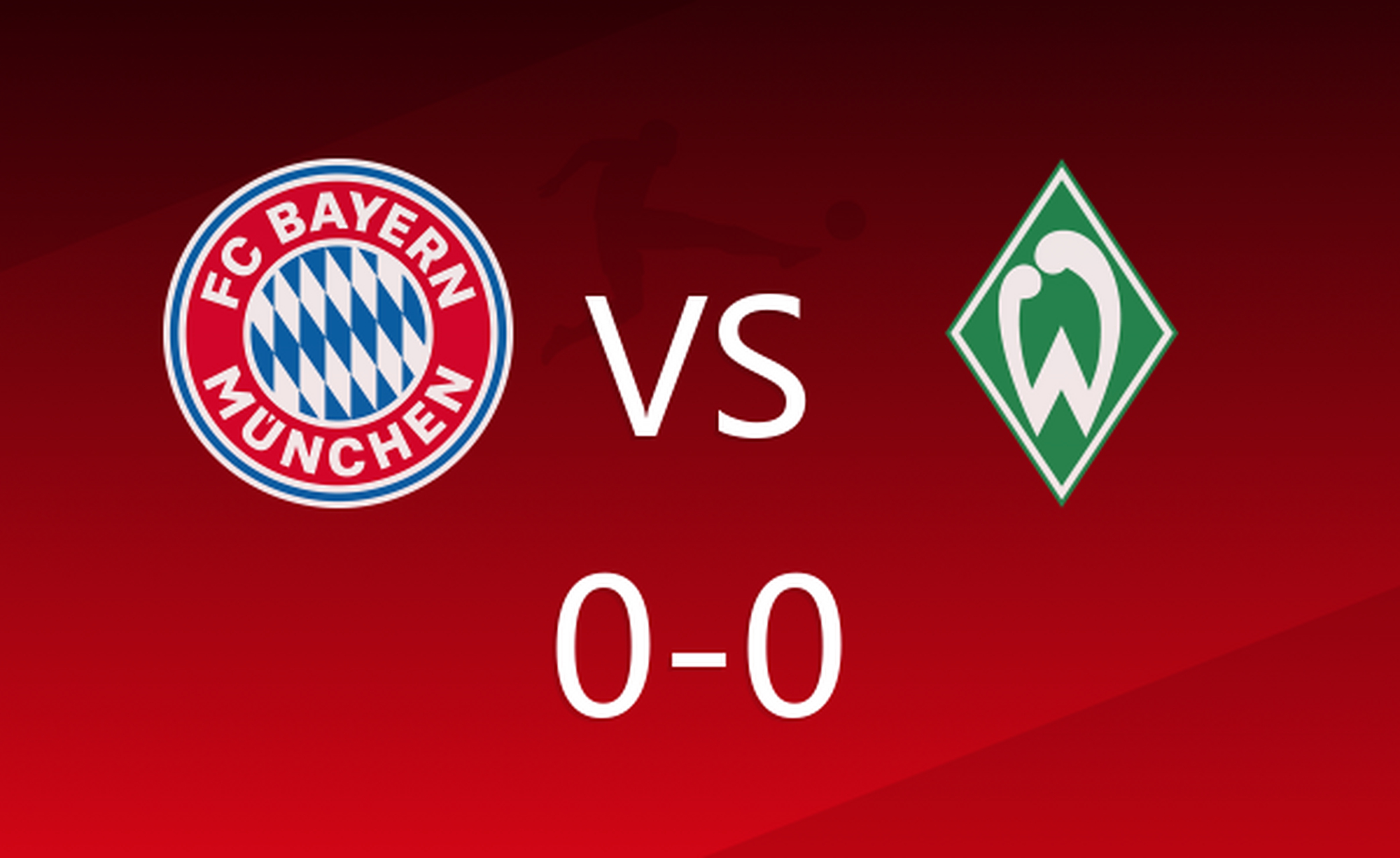 九游体育官方登录入口-云达不莱梅攻击力强劲，德甲绝对黑马