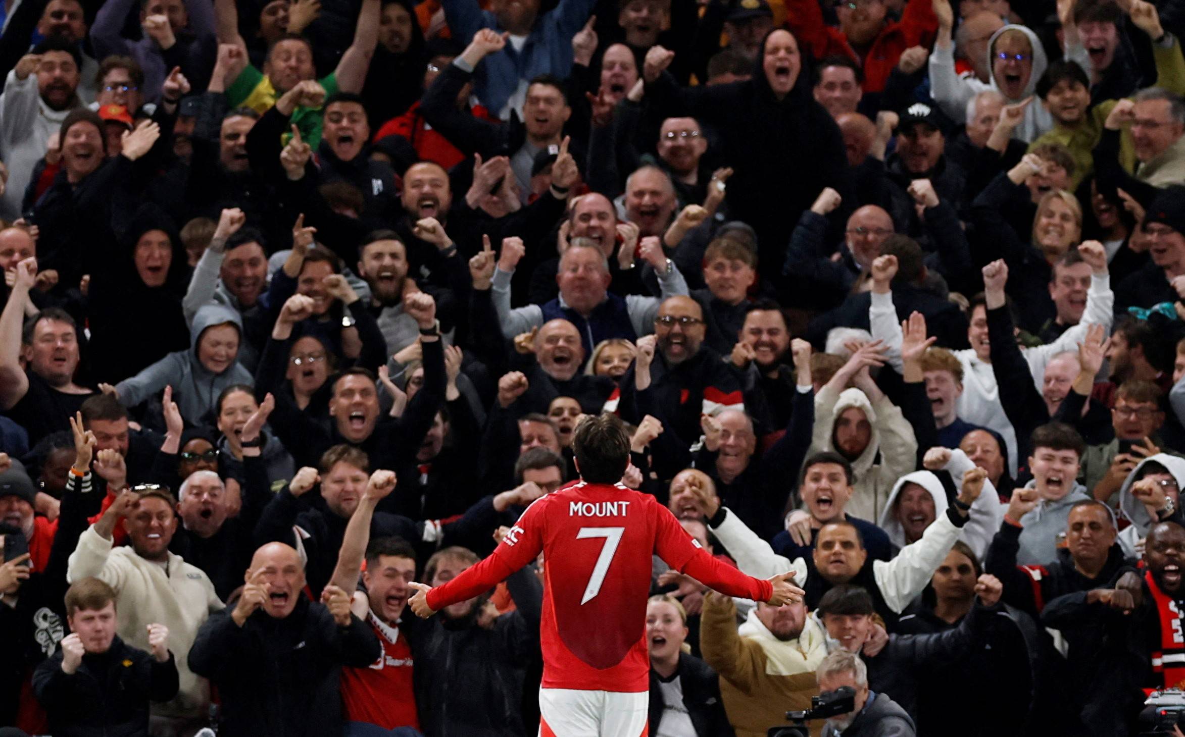 包含欧塞尔主场迎战毕尔巴鄂竞技,备战充分的词条 包含欧塞尔主场迎战毕尔巴鄂竞技,备战充分的词条