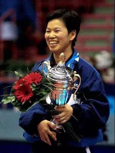 九游体育网页版-红魔卢森堡大胜，豪取三分，赢得掌声的简单介绍