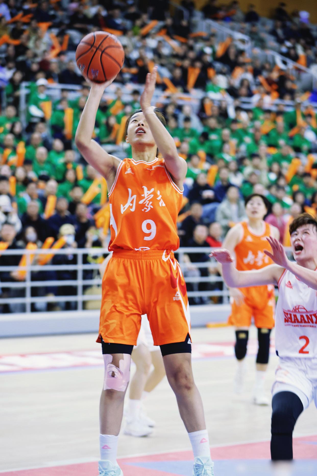 关于内蒙古男篮再获胜利,希望助力冲击前四的信息 关于内蒙古男篮再获胜利,希望助力冲击前四的信息