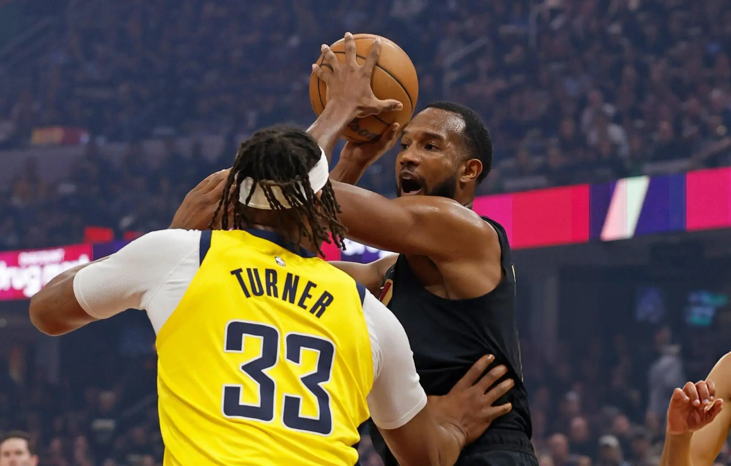 NBA总决赛西区半决赛骑士王朝再现