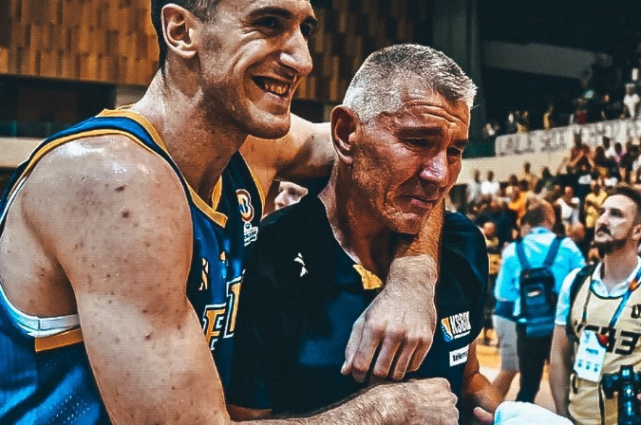 九游体育登录-科摩罗队在世预赛中意外击败强队