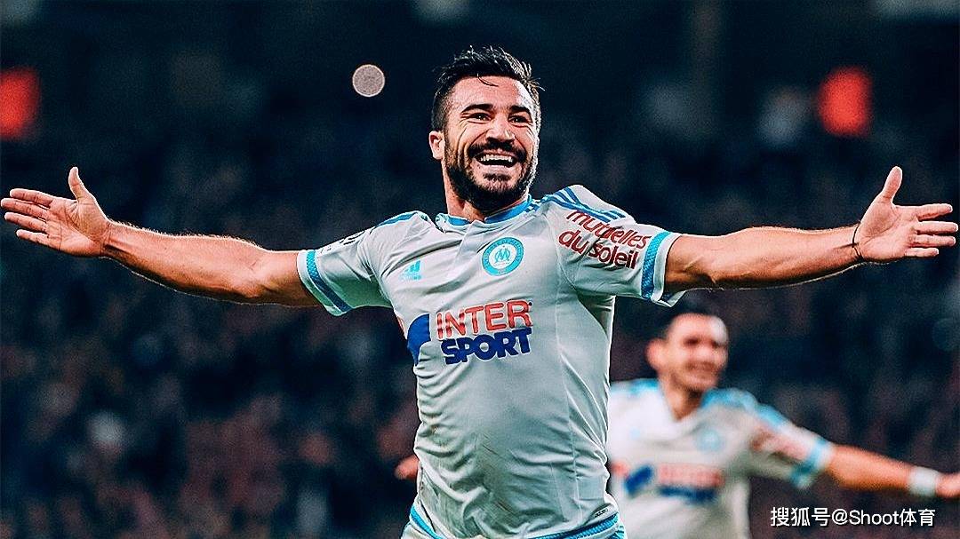 斯特拉斯堡客战受挫，困境继续蔓延