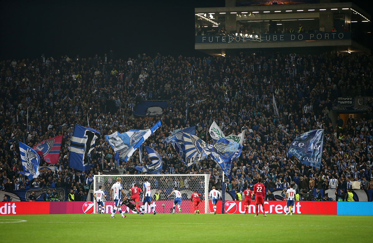 九游体育官方登录入口-关于实力碾压！亚洲足球热门焦点战的信息