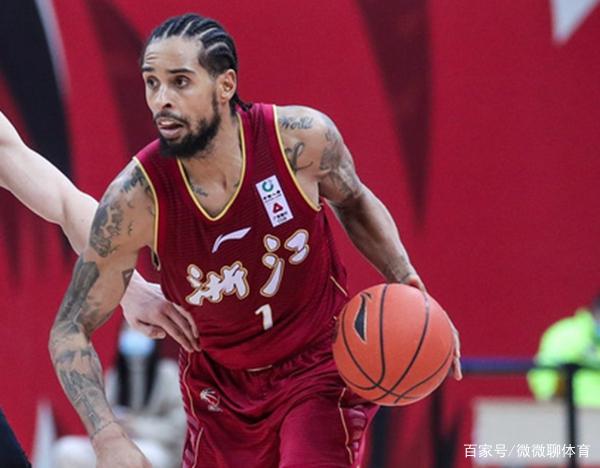 吉林队在比赛中斗志昂扬，夺得一场胜利