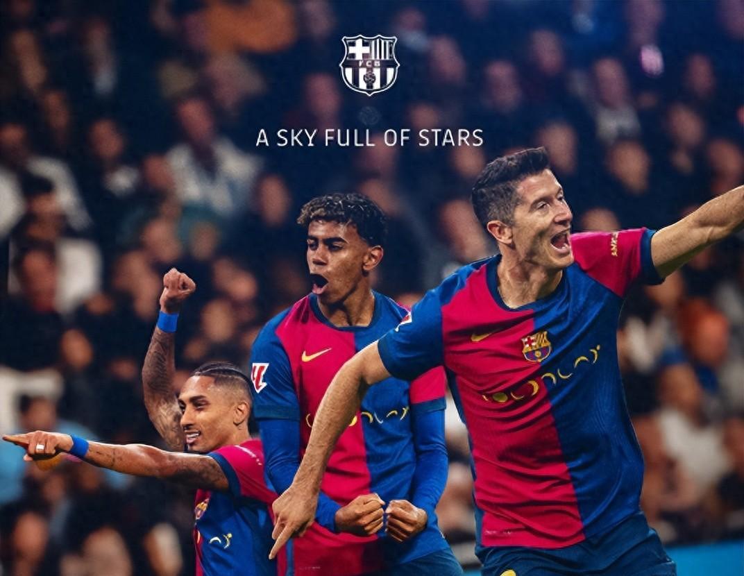 九游体育登录-关于欧洲联赛一触即发！豪强争夺榜首的信息