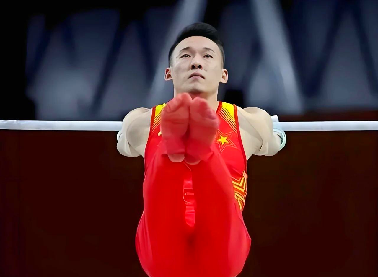 九游体育亚洲官网-体操选手获得金牌，稳拿不误的简单介绍