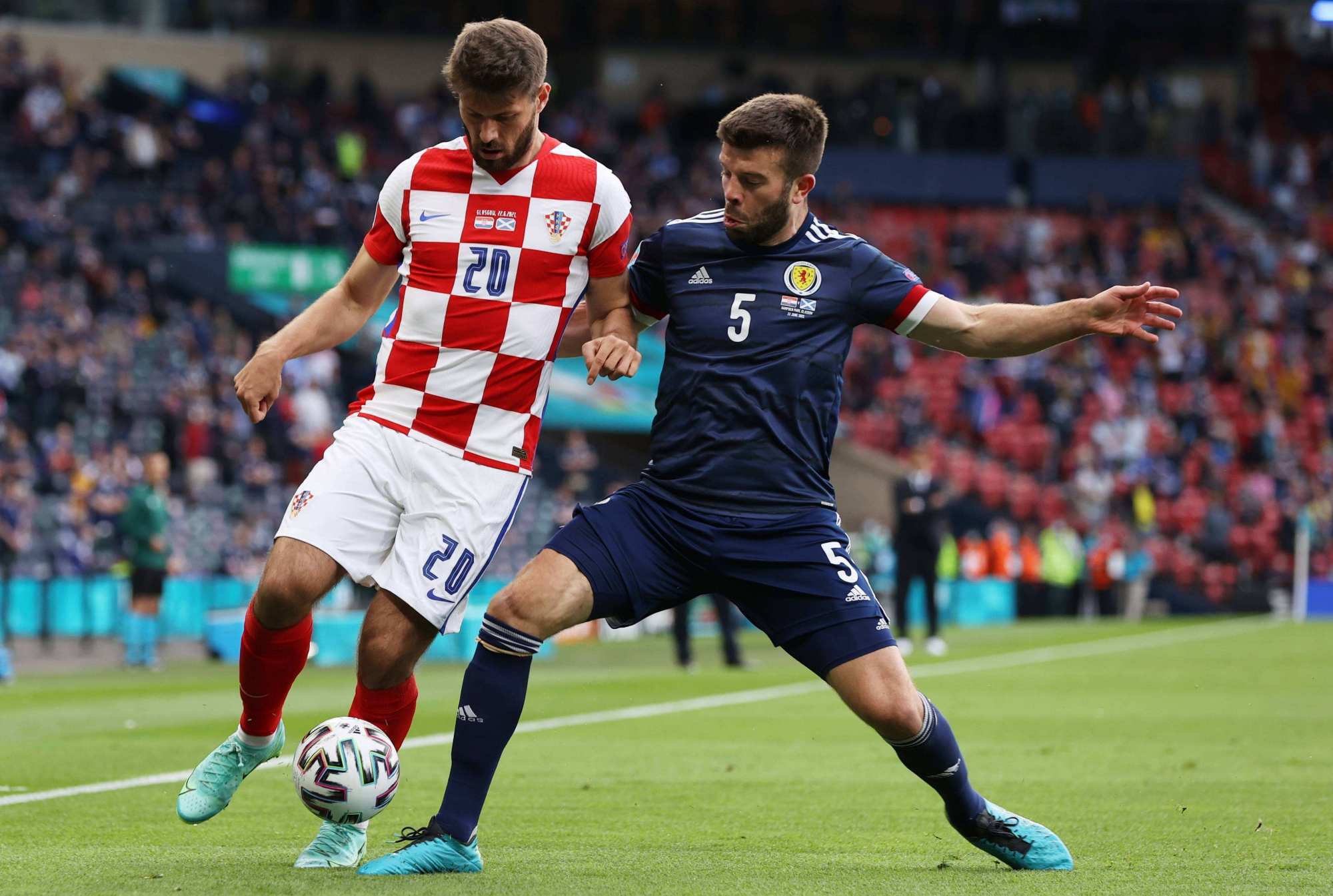 九游体育网页版登录入口-包含丹麦胜利挑战斯洛文尼亚：欧国联精彩比赛的词条