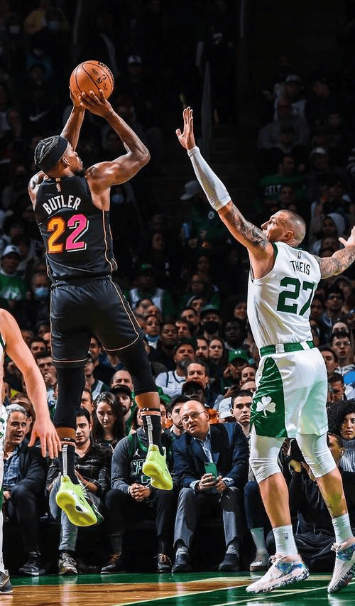 -关于摩纳哥客场胜卡昂，士气高昂的信息