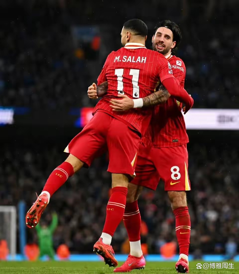 九游体育网页版-利物浦客场绝杀，逆转击败对手