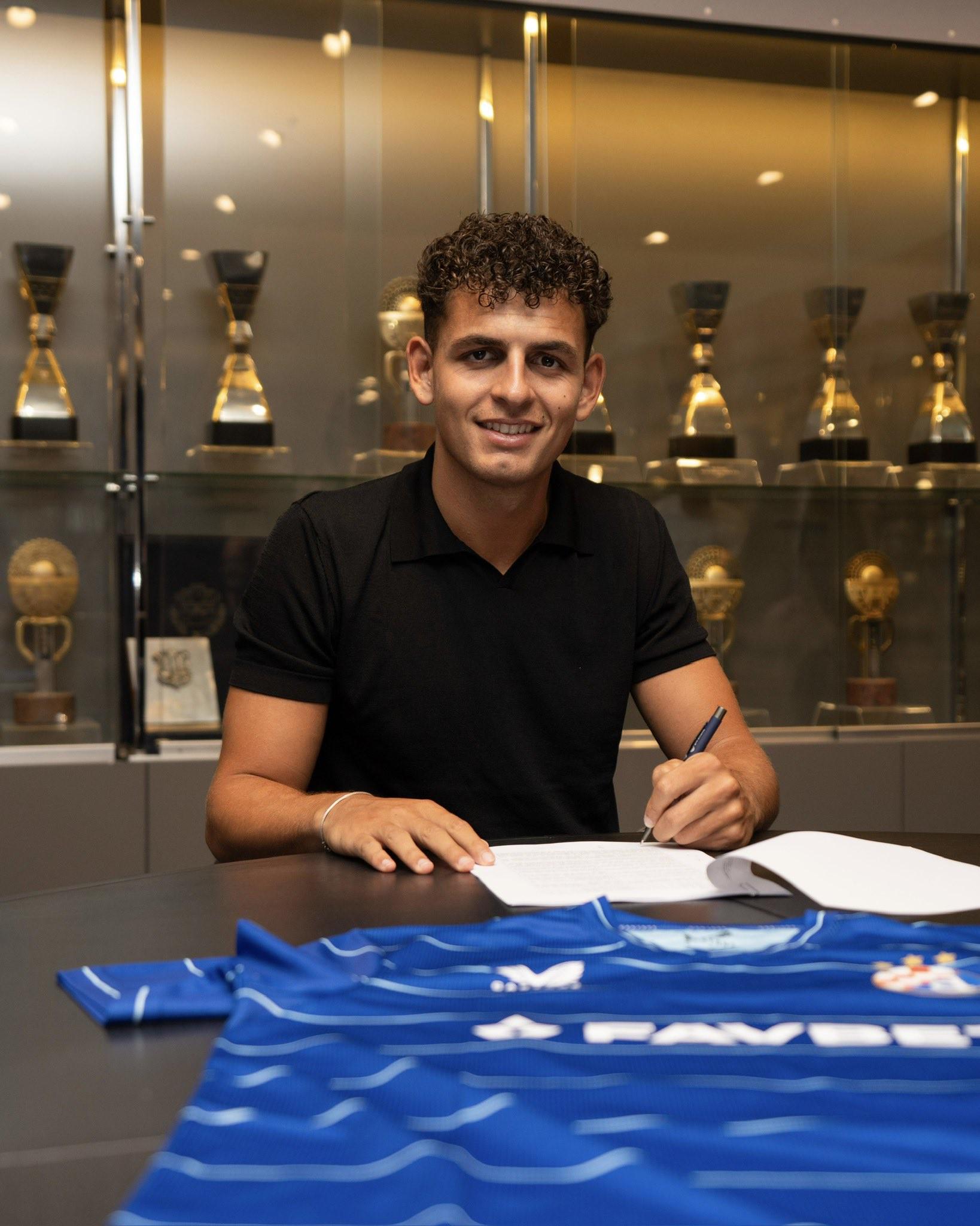 九游体育官网入口-关于巴塞罗那后卫上演绝杀，为球队取得宝贵的三分的信息