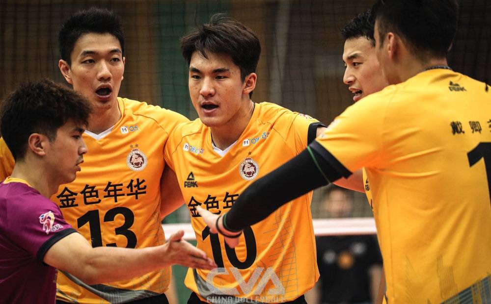 国内联赛！四强争夺战火焰再次蔓延的简单介绍