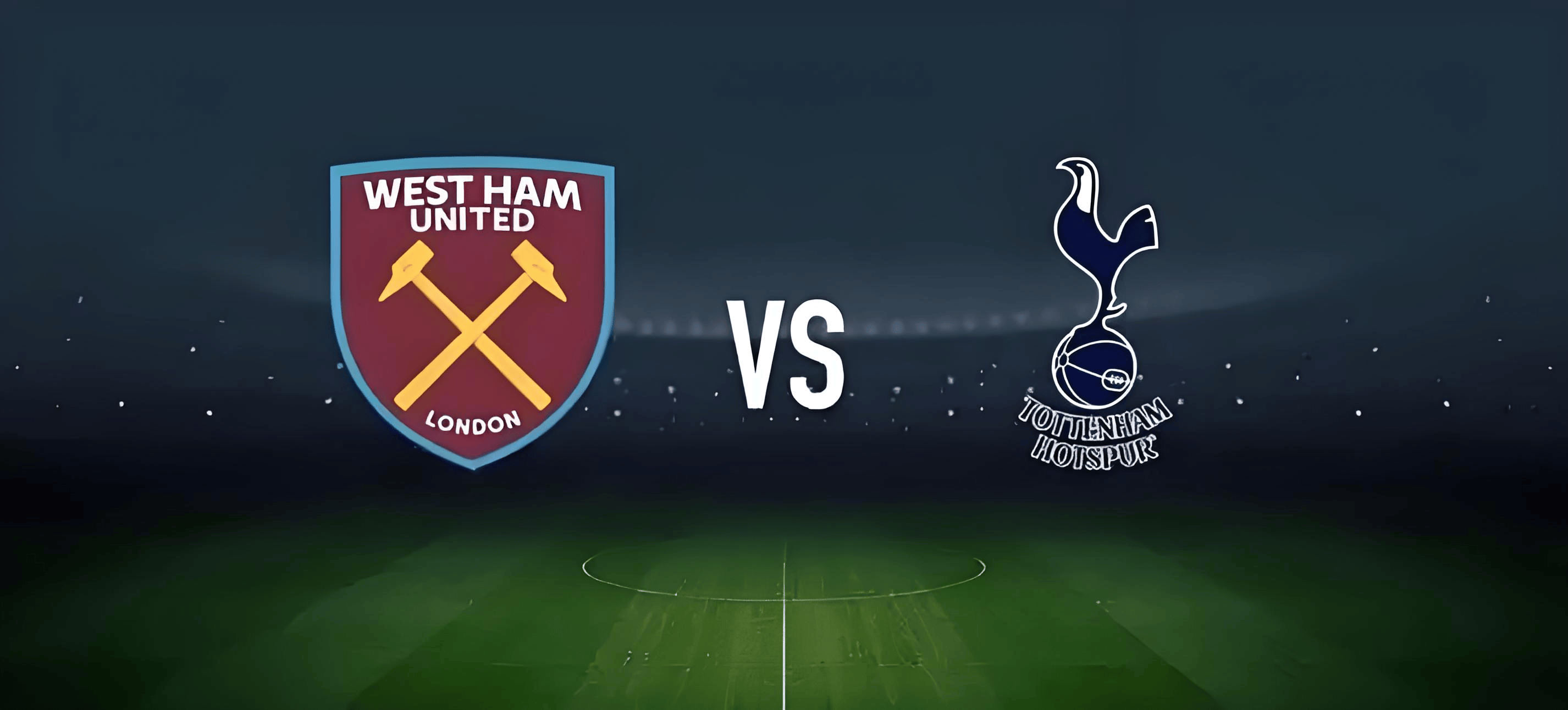 包含欧洲联赛激战开启，顶级球队争夺季军头衔的词条