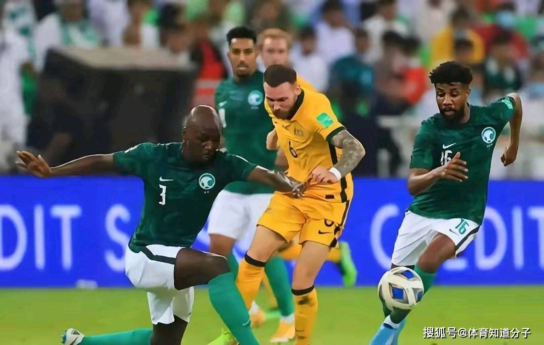 九游体育在线-亚洲球队面对劲敌，稳扎稳打，不畏艰难