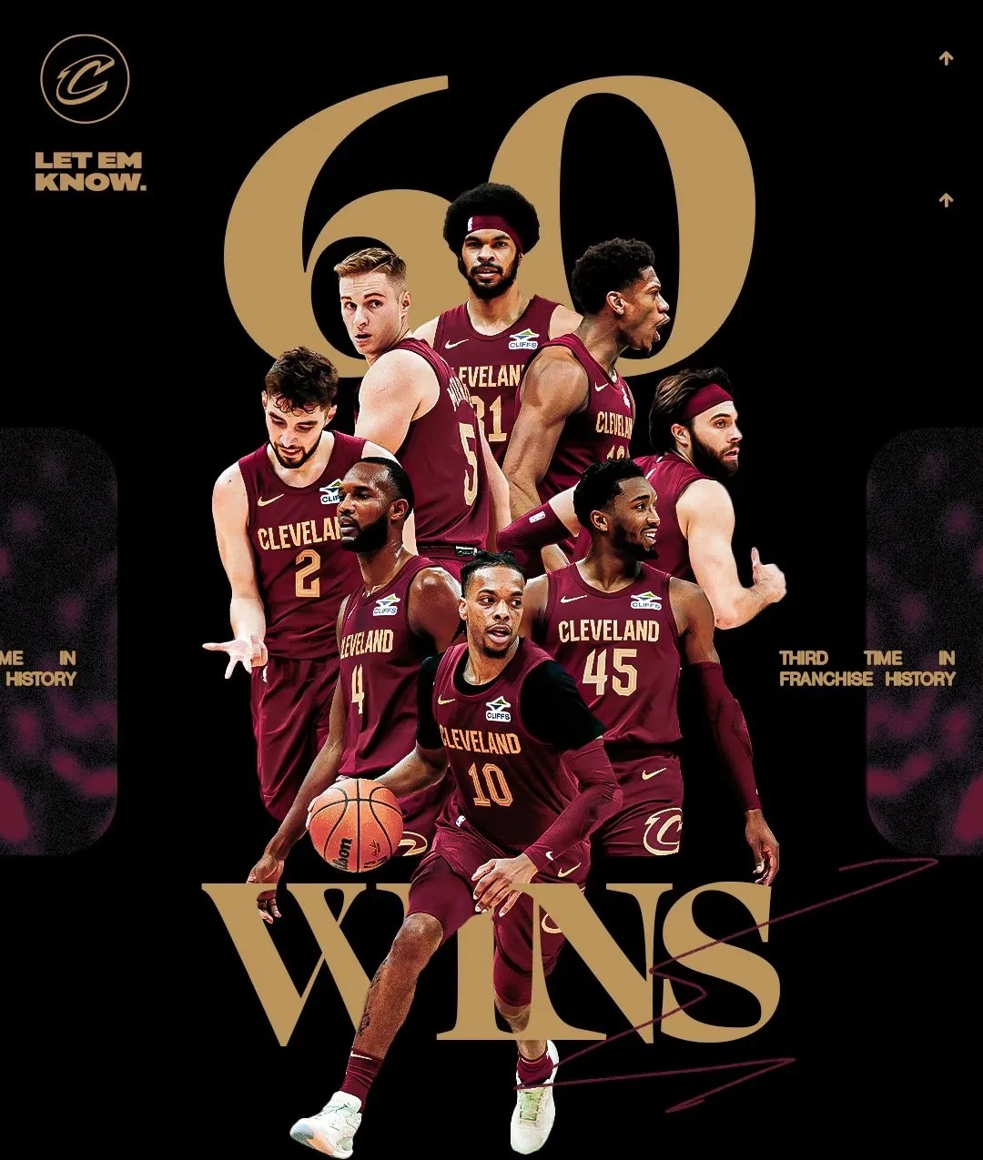 关于骑士队在主场战胜爵士，终结连败的信息