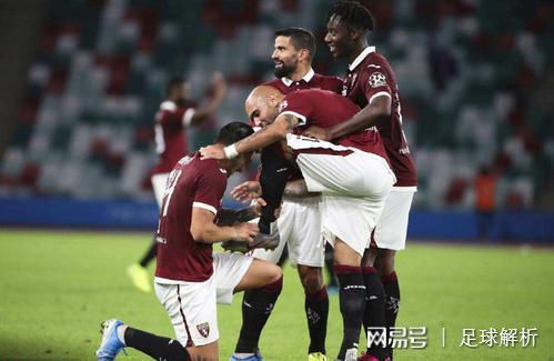 九游体育官网-狼队客场击败对手，继续稳居中游位置的简单介绍