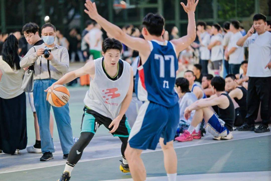 关于经典对决将重燃篮球热情，让球迷热血沸腾的信息