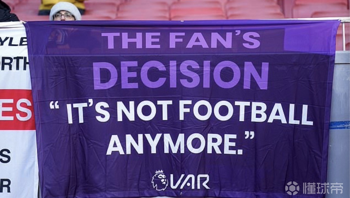 狼队中场球员伤停轮换，影响球队组织