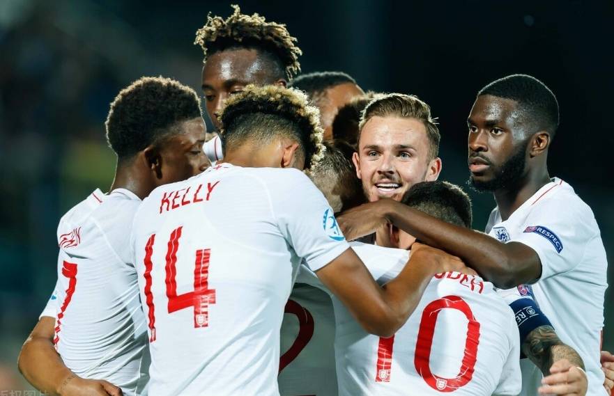 九游体育官方登录入口-关于英格兰球队在比赛中实力超群，轻松取胜的信息