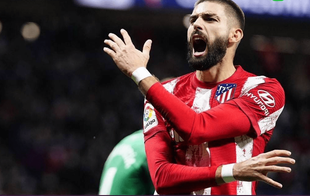 九游体育网页版-包含南特客场战胜昂热，积分榜稳步攀升的词条