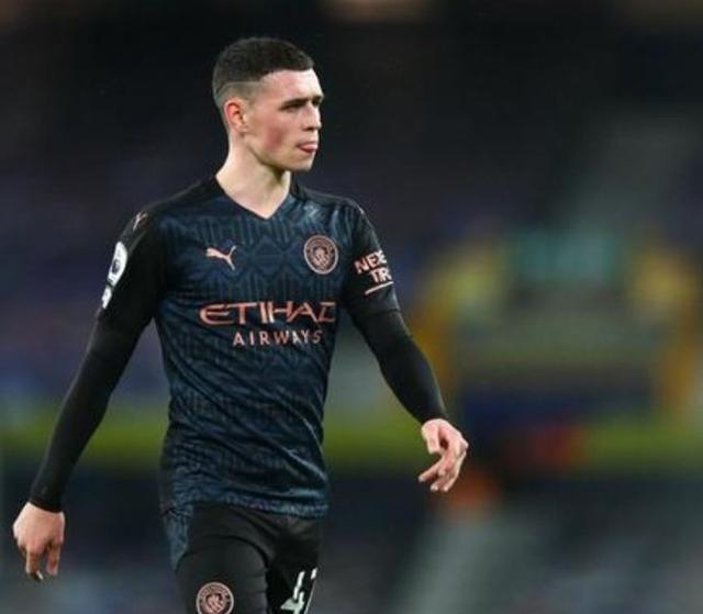 九游体育网页版登录入口-曼城客场大胜，积分榜领跑优势扩大