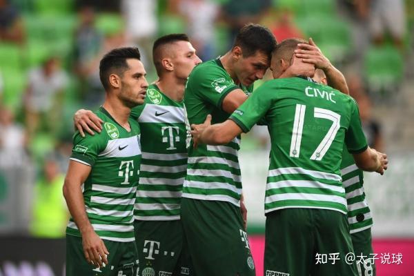 摩纳哥教练组发布赛前动员令,全力以赴 摩纳哥教练组发布赛前动员令,全力以赴